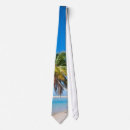 Search for coastline ties Summer