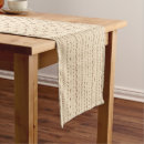 Search for southwestern table runners Decorative