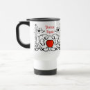Search for fantasy queen mugs Fairy