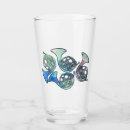 Search for horns beer glasses Music