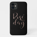 Search for funny drinking iphone cases Wine lover