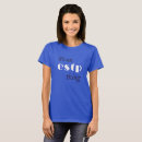 Search for estp tshirts Personality