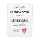 Search for cousin invitations Friend