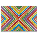 Search for rainbow colors cookware Pattern