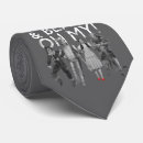 Search for wizard of oz gifts Dorothy