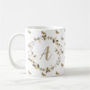 Search for butterflies pattern mugs Birthday