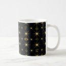 Search for macusa mugs Crests