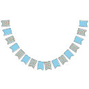 Search for nautical bunting flags Summer