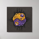 Search for poison canvas prints Animal