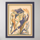 Search for ballroom art Deco