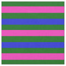 Search for pink and gold fabric Design