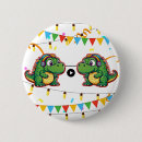 Search for music festival badges Cute