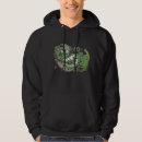 Search for new year hoodies Cool