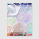 Search for backdrop invitations Background