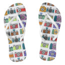 Search for drawing flipflops Pattern