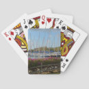 Search for danita delimont playing cards Boat