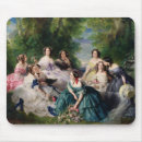 Search for waiting mouse mats Xaver