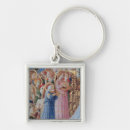 Search for fras key rings Angelico