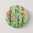 Search for gentleness badges Drawing