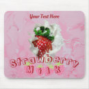 Search for kawaii mouse mats Aesthetic