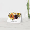 Search for bouquet cards Rustic