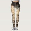 Search for cat yoga leggings Kitty