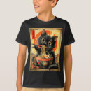 Search for funny ramen tshirts Lovers