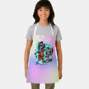 Search for beats aprons Music