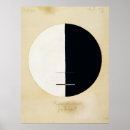 Search for enso circle art Meditation