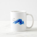 Search for grand marais mugs Great lakes