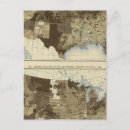 Search for sixty two postcards Colour