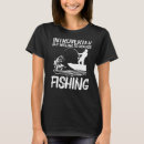 Search for boat t shirt womens tshirts Fisherman