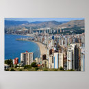 Search for benidorm gifts Skyline