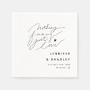 Search for fancy napkins White