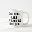 Search for software engineer joke mugs Funny