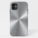 Search for brushed aluminum iphone cases Aluminium