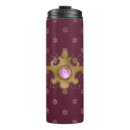 Search for gemstones mugs Gold