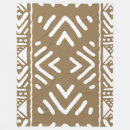 Search for african print blankets Safari