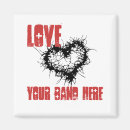 Search for light men magnets Mens