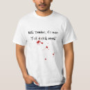 Search for flesh tshirts Monster