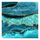 Search for blue marble posters Geode