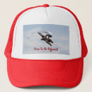 Search for bird baseball caps Adjustable