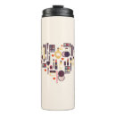 Search for polish travel mugs Cometologist