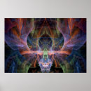 Search for hermetic posters Thoth