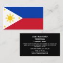 Search for ngs Republika ng pilipinas