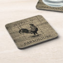 Search for barn coasters Rustic