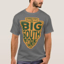 Search for parks and recreation tshirts Adventure