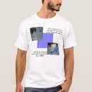 Search for clean funny tshirts Lazy