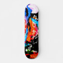 Search for mixed comp skateboards Fantasy