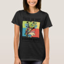 Search for hawaiian womens tshirts Aloha